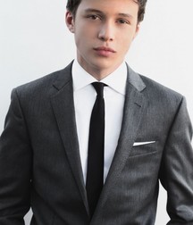Nick Pics: A Nick Robinson Picfest 5c2867eb28df1.jpg