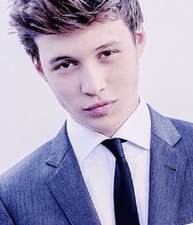 Nick Pics: A Nick Robinson Picfest 5c2867ee394c6.jpg