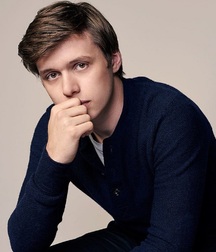 Nick Pics: A Nick Robinson Picfest 5c2867f53ac7b.jpg