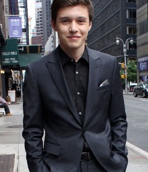Nick Pics: A Nick Robinson Picfest 5c2867f9f0a58.jpg