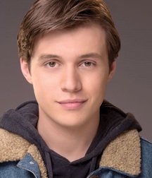Nick Pics: A Nick Robinson Picfest 5c2867fcb2aa5.jpg