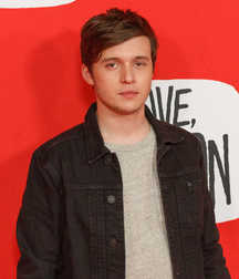 Nick Pics: A Nick Robinson Picfest 5c28680391d02.jpg