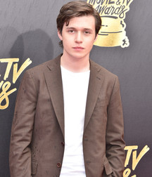 Nick Pics: A Nick Robinson Picfest 5c28680772bd6.jpg