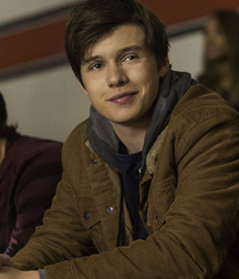 Nick Pics: A Nick Robinson Picfest 5c28681165345.jpg