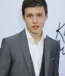 Nick Pics: A Nick Robinson Picfest 5c286812ba6e3.jpg