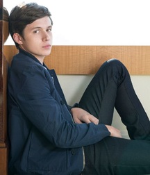 Nick Pics: A Nick Robinson Picfest 5c28681559105.jpg
