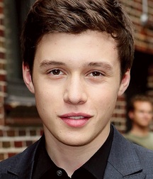 Nick Pics: A Nick Robinson Picfest 5c2868171d7df.jpg