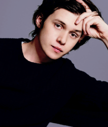 Nick Pics: A Nick Robinson Picfest 5c28681cd3a7c.png