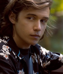 Nick Pics: A Nick Robinson Picfest 5c28681e3e9a8.jpg