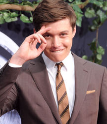 Nick Pics: A Nick Robinson Picfest 5c28682039fe2.jpg