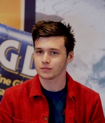 Nick Pics: A Nick Robinson Picfest 5c28682188346.jpg