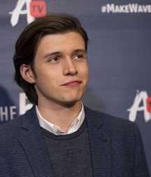 Nick Pics: A Nick Robinson Picfest 5c286824b249c.jpg