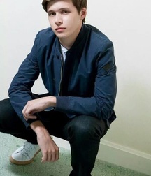 Nick Pics: A Nick Robinson Picfest 5c286826436b8.jpg
