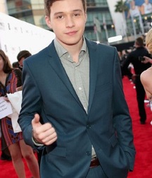 Nick Pics: A Nick Robinson Picfest 5c2868292ccef.jpg