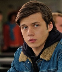 Nick Pics: A Nick Robinson Picfest 5c28682b71d7f.jpg