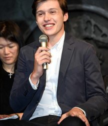 Nick Pics: A Nick Robinson Picfest 5c286830734fb.jpg