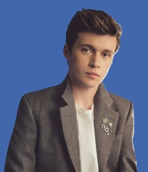Nick Pics: A Nick Robinson Picfest 5c2868332902b.jpg