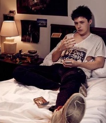 Nick Pics: A Nick Robinson Picfest 5c28683a92d2b.jpg