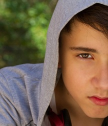 Hello Handsome (Non-nude) 5c53a8b027b84.jpg