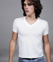 Hello Handsome (Non-nude) 5c53a8b45e771.jpg