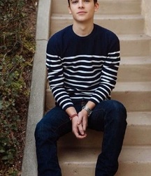 Hello Handsome (Non-nude) 5c53a8b8ad44c.jpg
