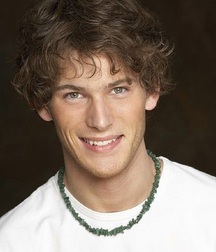 Hello Handsome (Non-nude) 5c53a8bd066f8.jpg