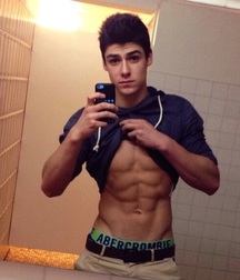 Hello Handsome (Non-nude) 5c53a8bee2939.jpg