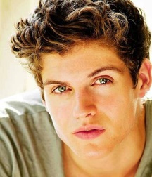 Hello Handsome (Non-nude) 5c53a8c09ff53.jpg