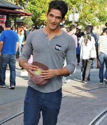 Hello Handsome (Non-nude) 5c53a8c24ca8d.jpg