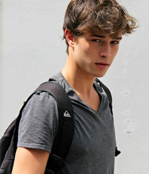 Hello Handsome (Non-nude) 5c53a8c3c4101.jpg