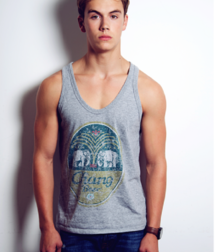 Hello Handsome (Non-nude) 5c53a8c64a9bc.png