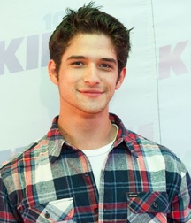 Hello Handsome (Non-nude) 5c53a8c7a8647.jpg