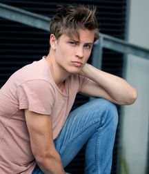 Hello Handsome (Non-nude) 5c53a8caca23f.jpg