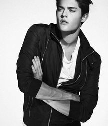 Hello Handsome (Non-nude) 5c53a8d030f92.jpg