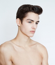 Hello Handsome (Non-nude) 5c53a8d19622d.jpg