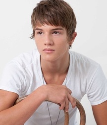 Hello Handsome (Non-nude) 5c53a8d44a9c1.jpg