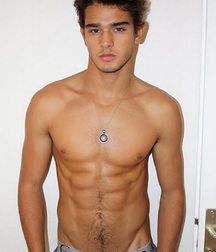 Hello Handsome (Non-nude) 5c53a8d720f32.jpg