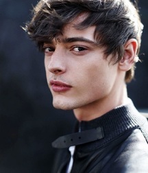 Hello Handsome (Non-nude) 5c53a8d8d0ac1.jpg