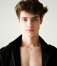 Hello Handsome (Non-nude) 5c53a8e0608cc.jpg