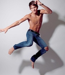Hello Handsome (Non-nude) 5c53a8e7057e3.jpg