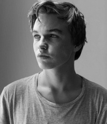 Hello Handsome (Non-nude) 5c53a8e845d1f.jpg