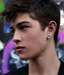 Hello Handsome (Non-nude) 5c53a8eb154da.jpg