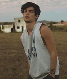 Hello Handsome (Non-nude) 5c53a8f124675.jpg