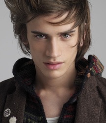 Hello Handsome (Non-nude) 5c53a8f59c046.jpg
