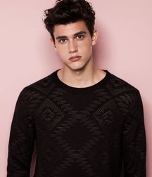 Hello Handsome (Non-nude) 5c53a90036a9b.jpg