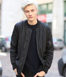 Hello Handsome (Non-nude) 5c53a907a2d0c.jpg