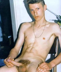 Vintage Gayporn 5c53a9665dfcf.jpg