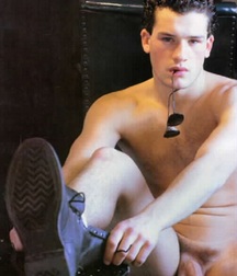 Vintage Gayporn 5c53a977eb88e.jpg