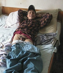 Vintage Gayporn 5c53a98149bd5.jpg