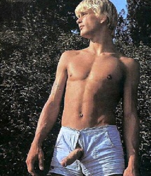 Vintage Gayporn 5c53a994a05de.jpg